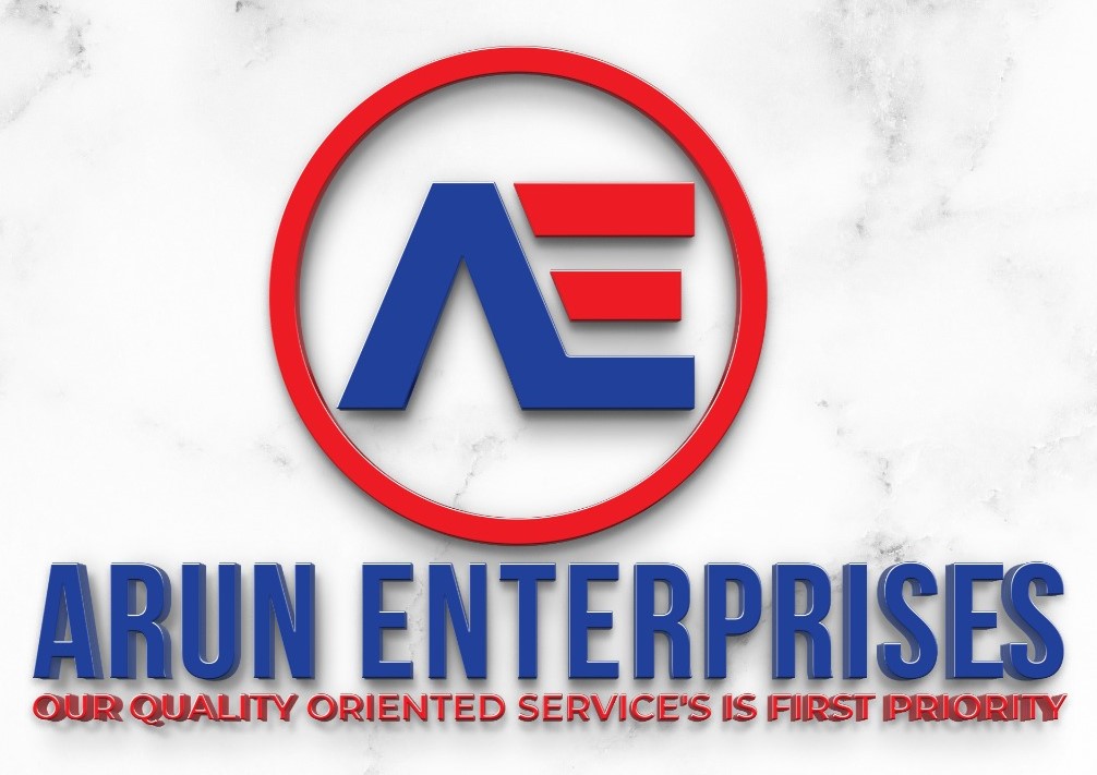 Arun Enterprises